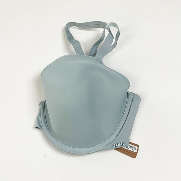 NWT - SKIMS Weightless Demi Bra - Picture 4 of 8